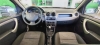 SANDERO 1.0 EXPRESSION 16V FLEX 4P MANUAL - 2009 - SANTA CRUZ DO SUL