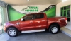 RANGER 3.2 XLT 4X4 CD 20V DIESEL 4P AUTOMÁTICO - 2017 - SANTA CRUZ DO SUL