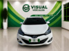 HB20 1.6 COMFORT 16V FLEX 4P MANUAL - 2015 - SANTA CRUZ DO SUL