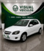 CELTA 1.0 MPFI LT 8V FLEX 4P MANUAL - 2015 - SANTA CRUZ DO SUL