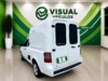 MONTANA 1.4 MPFI LS CS 8V FLEX 2P MANUAL - 2017 - SANTA CRUZ DO SUL