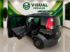 UNO 1.0 EVO WAY FIRE 8V FLEX 4P MANUAL - 2013 - SANTA CRUZ DO SUL