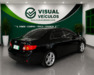 COROLLA 2.0 XEI 16V FLEX 4P AUTOMÁTICO - 2011 - SANTA CRUZ DO SUL