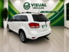 FREEMONT 2.4 PRECISION 16V 4P AUTOMÁTICO - 2015 - SANTA CRUZ DO SUL