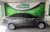 FIESTA 1.6 TITANIUM SEDAN 16V FLEX 4P AUTOMÁTICO - 2015 - SANTA CRUZ DO SUL