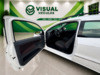 SAVEIRO 1.6 MI HIGHLINE CD 8V FLEX 2P MANUAL - 2015 - SANTA CRUZ DO SUL