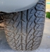 RANGER 2.0 XLS CD TURBO 4X4 DIESEL 4P AUTOMÁTICO - 2017 - SANTA CRUZ DO SUL