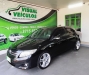 COROLLA 2.0 XEI 16V FLEX 4P AUTOMÁTICO - 2011 - SANTA CRUZ DO SUL