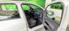 UNO 1.0 EVO ATTRACTIVE 8V FLEX 4P MANUAL - 2021 - SANTA CRUZ DO SUL
