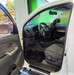 HILUX 3.0 SR 4X4 CD 16V TURBO INTERCOOLER DIESEL 4P AUTOMÁTICO - 2015 - SANTA CRUZ DO SUL