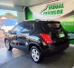 TRACKER 1.8 MPFI LT 4X2 16V FLEX 4P AUTOMÁTICO - 2016 - SANTA CRUZ DO SUL