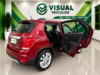 TRACKER 1.4 16V PREMIER TURBO FLEX 4P AUTOMÁTICO - 2019 - SANTA CRUZ DO SUL