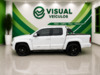 AMAROK 2.0 4X4 CD 16V TURBO INTERCOOLER DIESEL 4P MANUAL - 2012 - SANTA CRUZ DO SUL