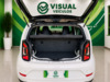 UP 1.0 TSI PEPPER UP 12V FLEX 4P MANUAL - 2018 - SANTA CRUZ DO SUL