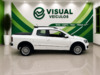 SAVEIRO 1.6 MI HIGHLINE CD 8V FLEX 2P MANUAL - 2015 - SANTA CRUZ DO SUL