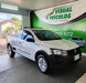 SAVEIRO 1.6 MSI ROBUST CS 8V FLEX 2P MANUAL - 2023 - SANTA CRUZ DO SUL