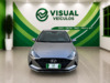 HB20S 1.0 VISION 12V FLEX 4P MANUAL - 2022 - SANTA CRUZ DO SUL