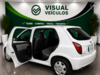 CELTA 1.0 MPFI LT 8V FLEX 4P MANUAL - 2015 - SANTA CRUZ DO SUL