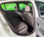 SANDERO 1.6 STEPWAY INTENSE X-TRONIC 16V FLEX 4P AUTOMÁTICO - 2021 - SANTA CRUZ DO SUL