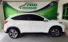 HR-V 1.8 16V FLEX EX 4P AUTOMÁTICO - 2016 - SANTA CRUZ DO SUL