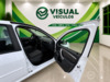 LOGAN 1.0 EXPRESSION 16V FLEX 4P MANUAL - 2012 - SANTA CRUZ DO SUL