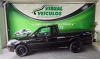 SAVEIRO 1.6 MI SUPER SURF CS 8V FLEX 2P MANUAL G.III - 2004 - SANTA CRUZ DO SUL