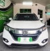 HR-V 1.8 16V FLEX EX 4P AUTOMÁTICO - 2021 - SANTA CRUZ DO SUL