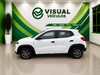 KWID 1.0 12V SCE FLEX ZEN MANUAL - 2024 - SANTA CRUZ DO SUL