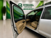 HILUX SW4 3.0 SRV 4X4 CD 16V TURBO INTERCOOLER DIESEL 4P AUTOMÁTICO - 2014 - SANTA CRUZ DO SUL