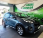 SPORTAGE 2.0 EX 4X2 16V FLEX 4P AUTOMÁTICO - 2017 - SANTA CRUZ DO SUL