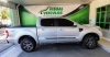 RANGER 2.0 XLS CD TURBO 4X4 DIESEL 4P AUTOMÁTICO - 2017 - SANTA CRUZ DO SUL