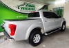 FRONTIER 2.3 PRO4X 4X4 CD BI-TURBO DIESEL 4P AUTOMÁTICO - 2018 - SANTA CRUZ DO SUL