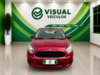 KA 1.5 SE 12V FLEX 4P MANUAL - 2018 - SANTA CRUZ DO SUL