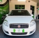 LINEA 1.9 MPI LX 16V FLEX 4P MANUAL - 2010 - SANTA CRUZ DO SUL