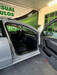 PASSAT VARIANT 2.0 TSI 16V 211CV 4P AUTOMÁTICO - 2014 - SANTA CRUZ DO SUL