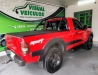 RANGER 2.3 XLS SPORT 16V 4X2 CS 2P MANUAL - 2011 - SANTA CRUZ DO SUL