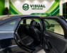 FOCUS 2.0 TITANIUM FASTBACK 16V FLEX 4P AUTOMÁTICO - 2016 - SANTA CRUZ DO SUL
