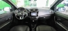 SANDERO 1.6 STEPWAY INTENSE X-TRONIC 16V FLEX 4P AUTOMÁTICO - 2021 - SANTA CRUZ DO SUL