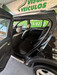 SANDERO 1.6 STEPWAY 16V FLEX 4P MANUAL - 2011 - SANTA CRUZ DO SUL
