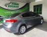 CERATO 1.6 SX3 16V 4P AUTOMÁTICO - 2019 - SANTA CRUZ DO SUL