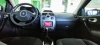 MÉGANE 1.6 DYNAMIQUE GRAND TOUR 16V FLEX 4P MANUAL - 2012 - SANTA CRUZ DO SUL