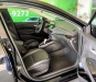 ONIX 1.0 PREMIER 12V PLUS MIDNIGHT TURBO FLEX 4P AUTOMÁTICO  - 2021 - SANTA CRUZ DO SUL