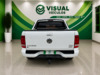 AMAROK 2.0 4X4 CD 16V TURBO INTERCOOLER DIESEL 4P MANUAL - 2012 - SANTA CRUZ DO SUL