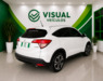 HR-V 1.8 16V FLEX EX 4P AUTOMÁTICO - 2016 - SANTA CRUZ DO SUL