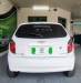 CELTA 1.0 MPFI LT 8V FLEX 4P MANUAL - 2014 - SANTA CRUZ DO SUL