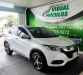 HR-V 1.8 16V FLEX EX 4P AUTOMÁTICO - 2021 - SANTA CRUZ DO SUL