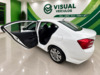 CITY 1.5 LX 16V FLEX 4P AUTOMÁTICO - 2014 - SANTA CRUZ DO SUL