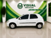 CELTA 1.0 VHCE LT 8V FLEX 4P MANUAL - 2012 - SANTA CRUZ DO SUL