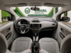 SPIN 1.8 LTZ 8V FLEX 4P AUTOMÁTICO - 2013 - SANTA CRUZ DO SUL