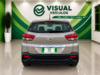 CRETA 1.6 16V FLEX ATTITUDE MANUAL - 2018 - SANTA CRUZ DO SUL
